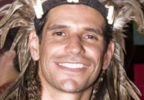 Iran Malfitano, Alexandre Bari