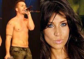 Piu Piu do Pânico nega que te