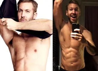 As melhores últimas fotos de 