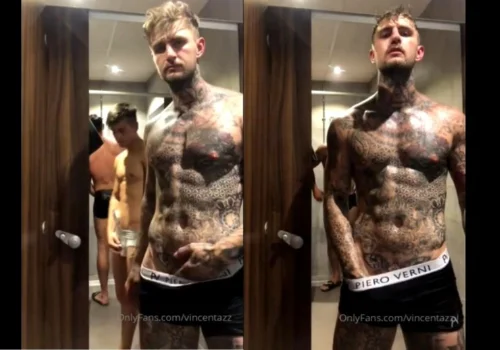 Vídeo: A definição de vesti