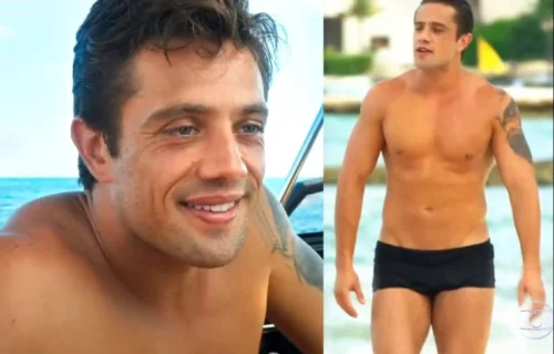 Vídeo: Venha que Rafael Cardo