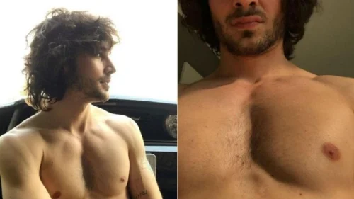 Bombando, Fiuk aparece ainda m