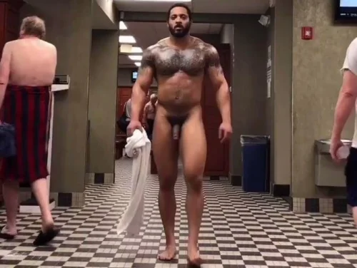 Vídeo: Então quer dizer que 