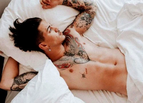 Vídeo: MC Biel lançou clipe 