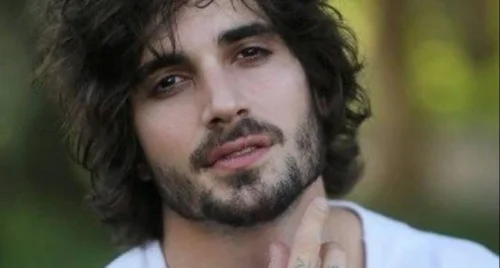 Pelinhos de Fiuk deixa os fãs