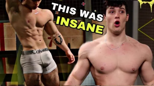 Vídeo: Anjinho Dereck Martins