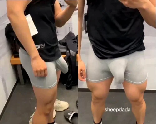 Vídeo: Enquanto isso no vesti