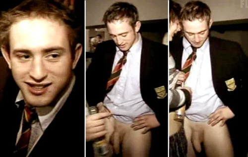 Vídeo: Surge em melhor qualid