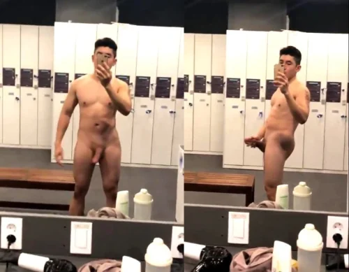 Vídeo: Essa putaria incrível