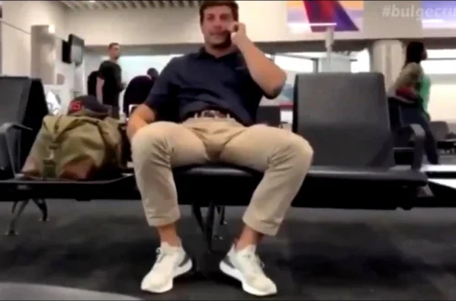 Vídeo: Estou no chão com ess