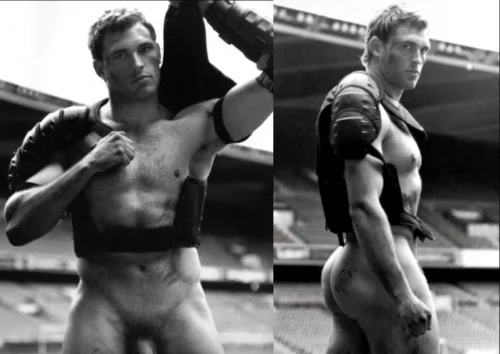 Surgiu vídeo perdido do jogad