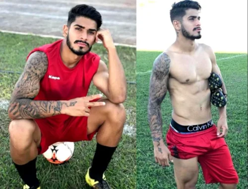 Vídeo: Sempre valendo a pena 