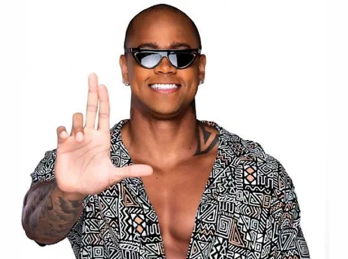 Vídeo: Não consigo recusar a