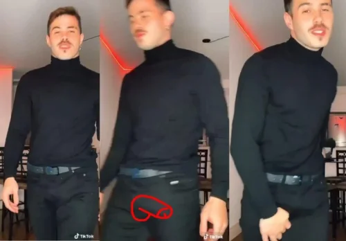 Vídeo: Túlio Rocha mostrou g