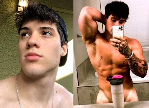 Finalmente o merecido especial