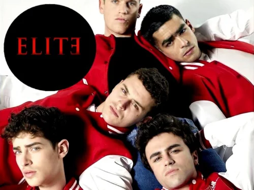 Vídeo: Clareamos cena de sexo