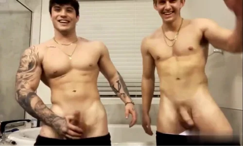 Vídeo: Dereck Martins voltou 