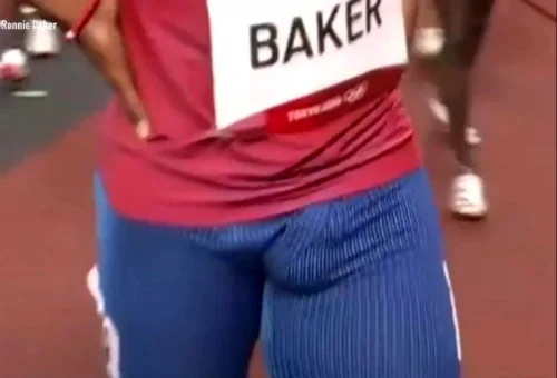 Olimpíadas: Rola marcada de c