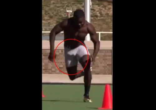 Olimpíadas: Veja só se você