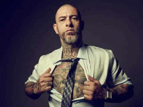 Chef Henrique Fogaça surpreen