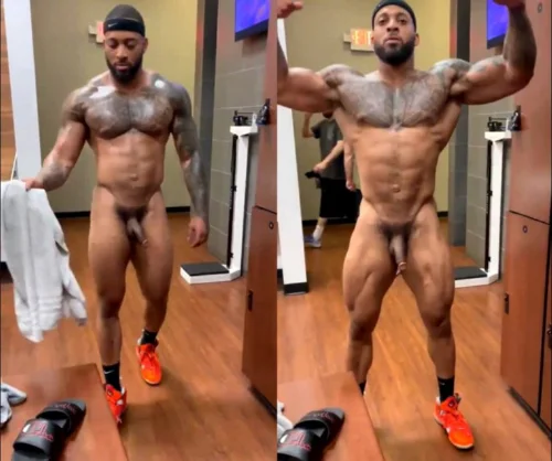 Vídeo: É para isso que você