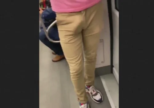 Vídeo: Gente tem como não ol