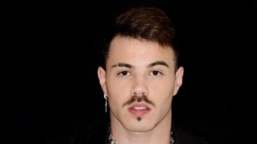 Vídeo: Estamos aceitando sim 