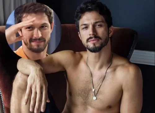 Verdades Secretas 2 fica ainda