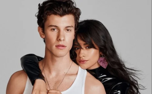 Vídeo: Solteiro Shawn Mendes 