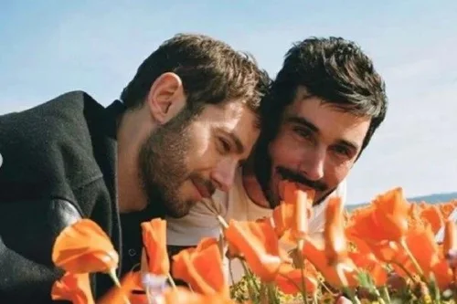 Galã de Pretty Little Liars a