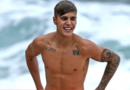 Após anos, surge vídeo do fl