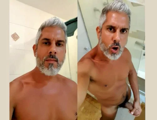 Vídeo: Papai Dotado mostra co