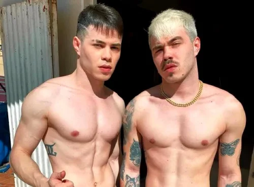 Vídeo: Gustavo Rocha surge me