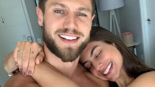 De sunga, Jonas 22 cm humilhou