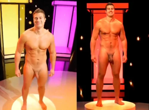 Vídeo: Outro coroa topissimo 