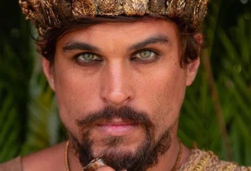 Amigo da close na sunga do ato