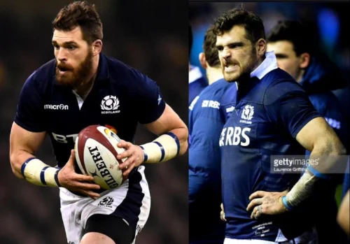 Após quase 20 anos surge Nude