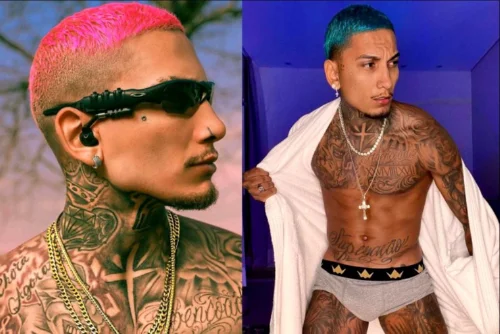 Super fofo e quente Dynho Alve