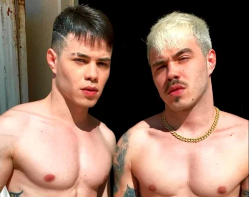 Gustavo Rocha empolga fazendo 