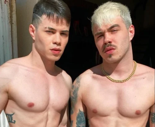 Fãs se empolgam com mala de G