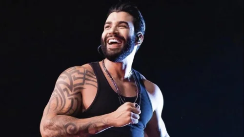 Eu não consigo mentir nesse m