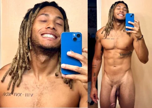 Surfistão que ganhou o mundo 