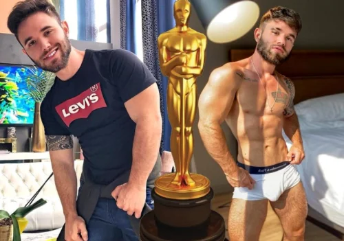 Dato pega o influencer BR Lowi