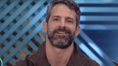 Iran Malfitano viraliza com su