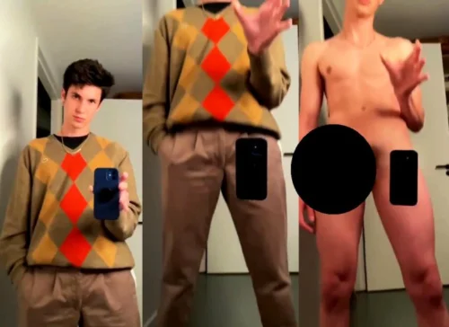 Eita porra nessa mágica aprim