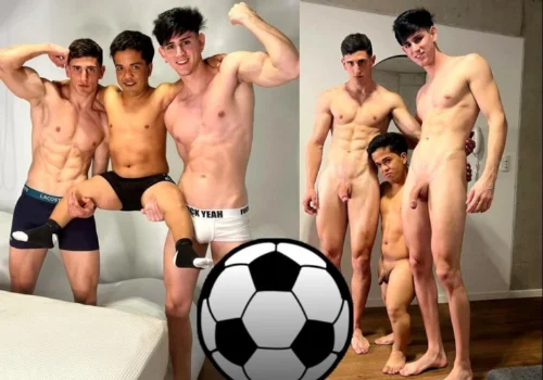 Anão Ostentação brilha em S