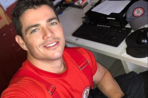 Carnaval: JP Gadêlha causa ma