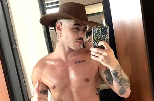 Carnaval: Não posso mentir na