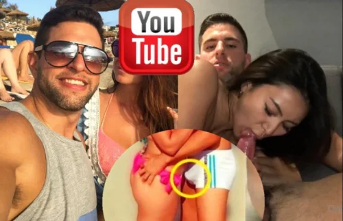 Youtuber Pegador soltou novo S