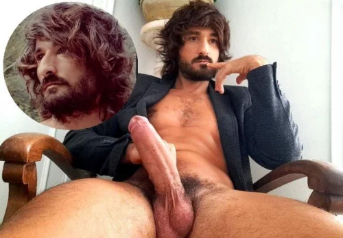 Bel Gris sendo essa fofura ass